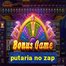 putaria no zap